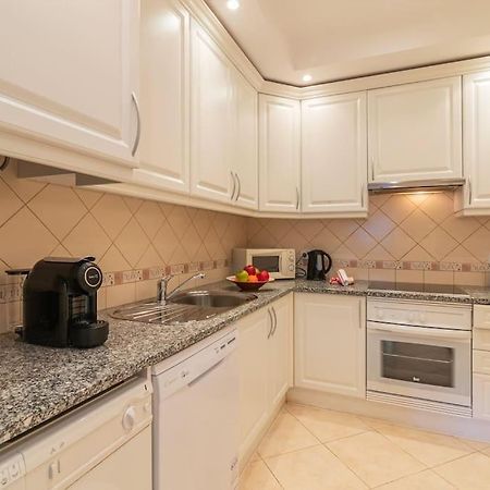 Vilamoura - M M Garden - Magnifico T2 Ngoại thất bức ảnh