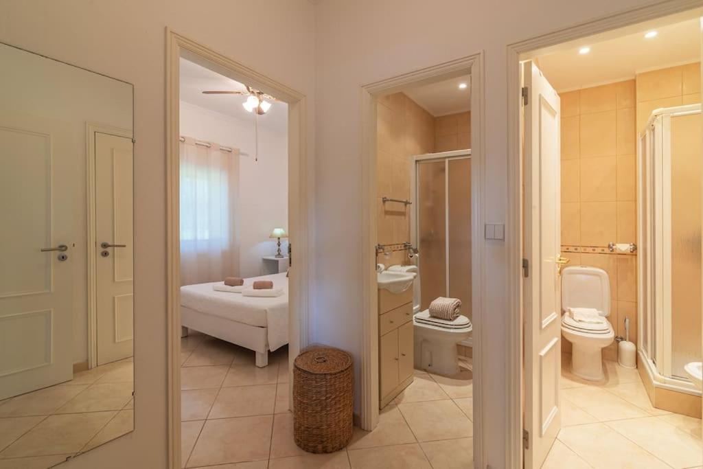 Vilamoura - M M Garden - Magnifico T2 Ngoại thất bức ảnh