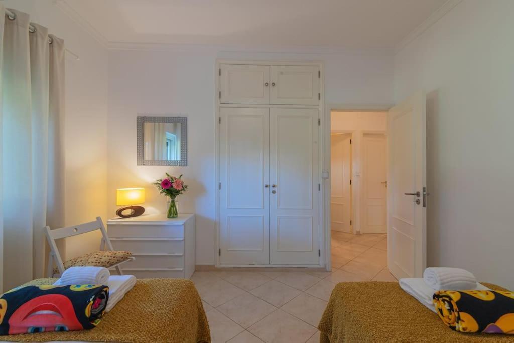 Vilamoura - M M Garden - Magnifico T2 Ngoại thất bức ảnh