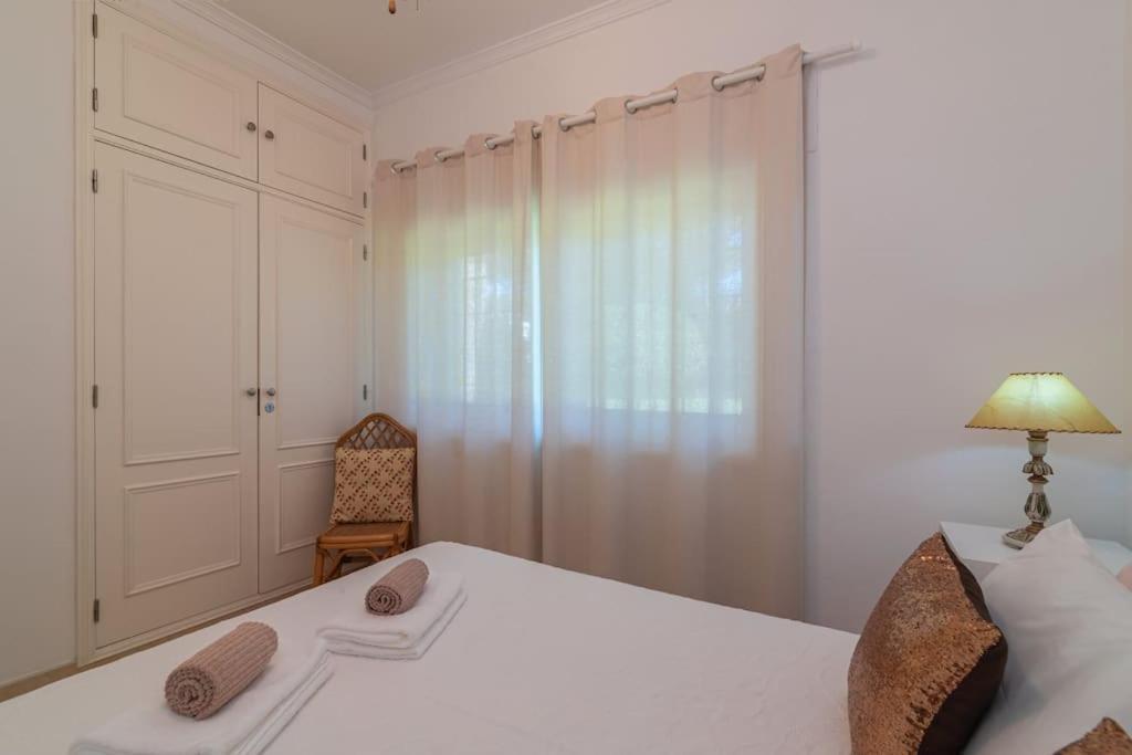 Vilamoura - M M Garden - Magnifico T2 Ngoại thất bức ảnh