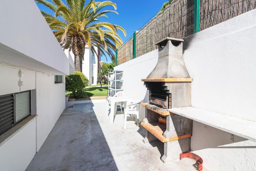 Vilamoura - M M Garden - Magnifico T2 Ngoại thất bức ảnh