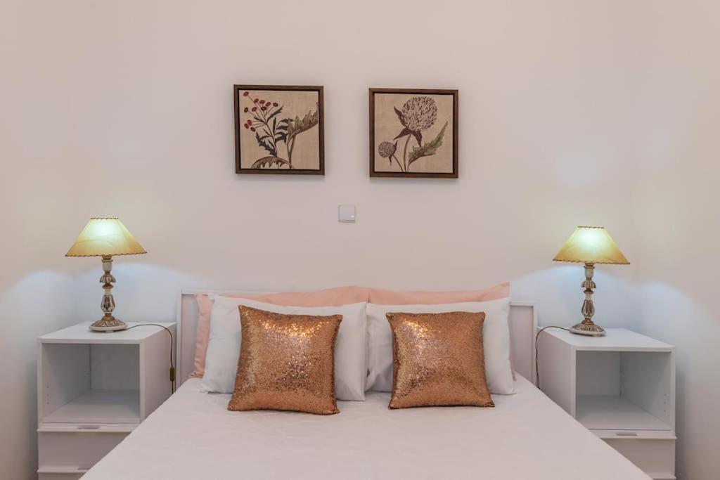 Vilamoura - M M Garden - Magnifico T2 Ngoại thất bức ảnh